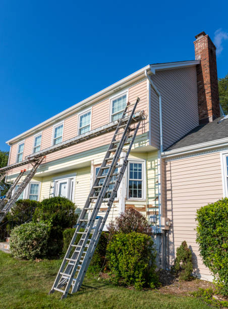 Best Hot Tub Removal  in Conning Towers Nautilus Park, CT